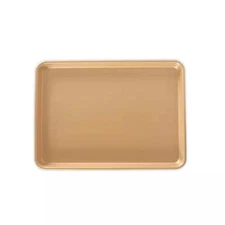 Naturals Non-Stick Baker'S Half Sheet