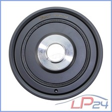 Poulies diverses Ford FUSION