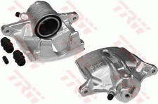 TRW Bremssattel für FORD MONDEO III Kombi (BWY) MONDEO III (B5Y) Ø57mm BHX248E