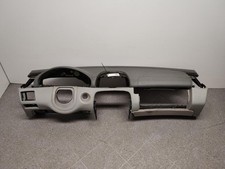 MERCEDES-BENZ CL55 AMG Coupe C215 rmaturenbrett cockpit A2156800787 5.4 Benzin MERCEDES-BENZ CL55 AMG Coupe C215 rmaturenbrett cockpit A2156800787 5.4 Benzin