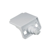 WasserbehäLterventil Kompatibel Mit Beko 2985800100 FüR Trockner