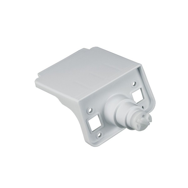 WasserbehäLterventil Kompatibel Mit Beko 2985800100 FüR Trockner-image