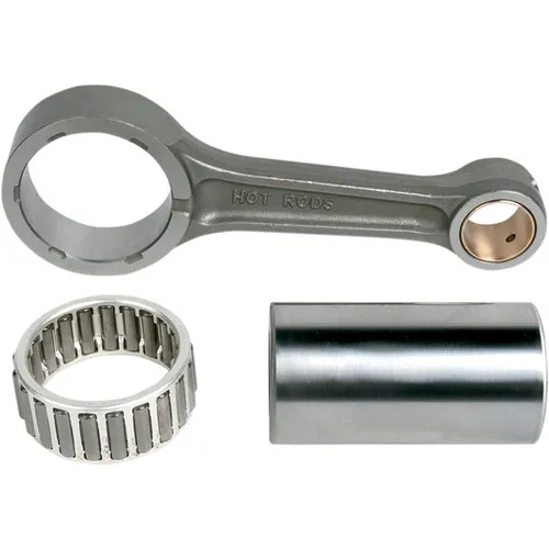 Hot Rods Connecting Rod Kit for Yamaha Viking 700 4x4 14-24 - Bild 3 von 5