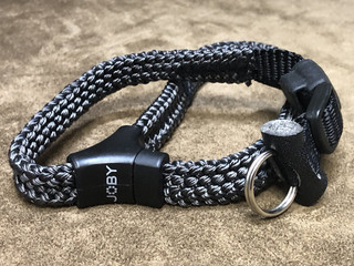 Joby Wrist Strap (Gray)