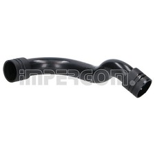 ? IMPERGOM INTAKE HOSE AIR FILTER IMP230180 NEU DE STOCK ? IMPERGOM INTAKE HOSE AIR FILTER IMP230180 NEU DE STOCK