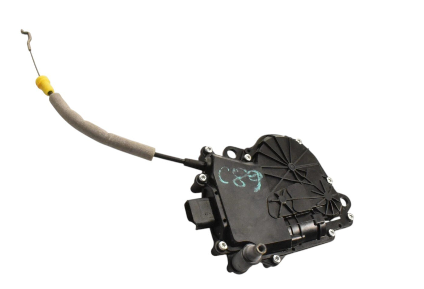 Maserati Ghibli 2014-2024 Door lock actuator