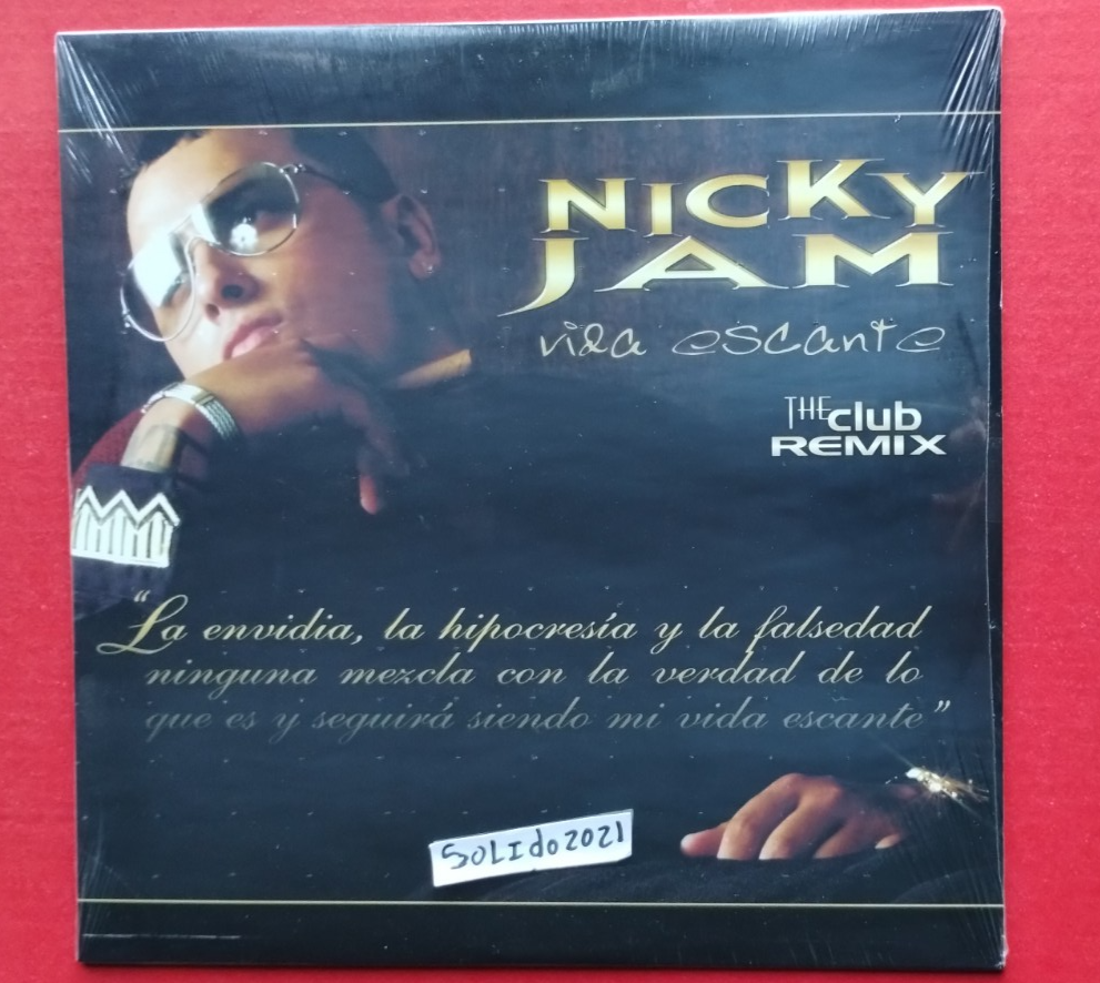 NICKY - SERVILLETAS LIMÓN 2 CAPAS, 65UD