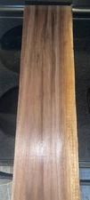 Black Walnut Slab #2072