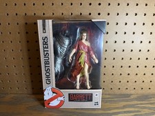 Dana Barrett - Ghostbusters Plasma Series 2020 Hasbro