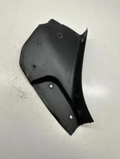 BMW 5 Gran Turismo F07 R�ckleuchtenblende hinten rechts 51497201659 3.00 23951171