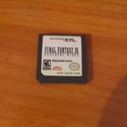 Final Fantasy XII: Revenant Wings (Nintendo DS, 2007) Cartridge Only Tested