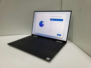 Dell XPS 13 9315 for sale | eBay Dell XPS 13 9315 for sale | eBay