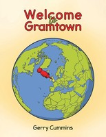 Welcome To Gramtown Gerry Cummins Taschenbuch Englisch 2025 Austin Macauley