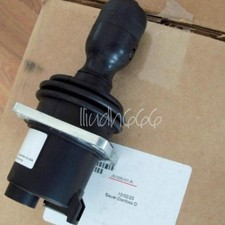 One New rocker 10101177 for DANFOSS