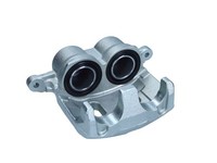Maxgear 82-1588 Zacisk Ham. Isuzu P. D-MAX 1,9-3,0 D 08- Pr Passend FüR Isuzu