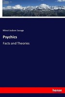Minot Judson Savage | Psychics | Taschenbuch | Englisch (2018) | 172 S.