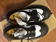 Dr Martens Bex