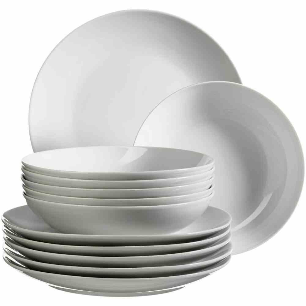 Мастер по ремонту автомобилей Barca 12-teilig 9790₽