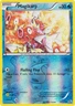 Magikarp 30/113 B&W Legendary Treasures REVERSE HOLO MINT! Pokémon