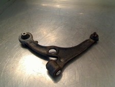 Triangle de suspension Fiat STILO