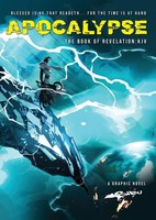 Siku | Apocalypse Next | Taschenbuch | Englisch (2019) | END IS THE Beginning