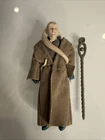 Vintage Star Wars Bib Fortuna Complete Action Figure 1983 Taiwan Kenner *Mint*