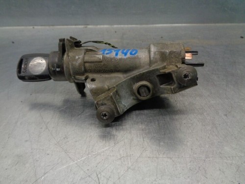 4B0905851C zündanlassschalter startschalter 3892354 SKODA OCTAVIA I COMBI 1U5