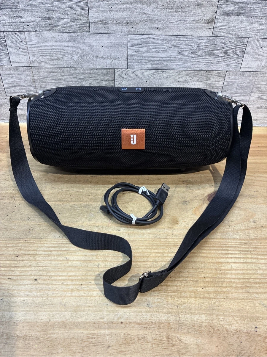 25+ JBL Xtreme 2 Audio Player Docks & Mini Speakers for sale