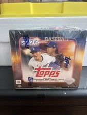 2024 Topps Update Series Baseball Checklist Guide in-content 27