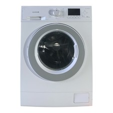 Lave-linge hublot Essentiel B ELF 614DD4 6 kg reconditionné garanti 12 mois