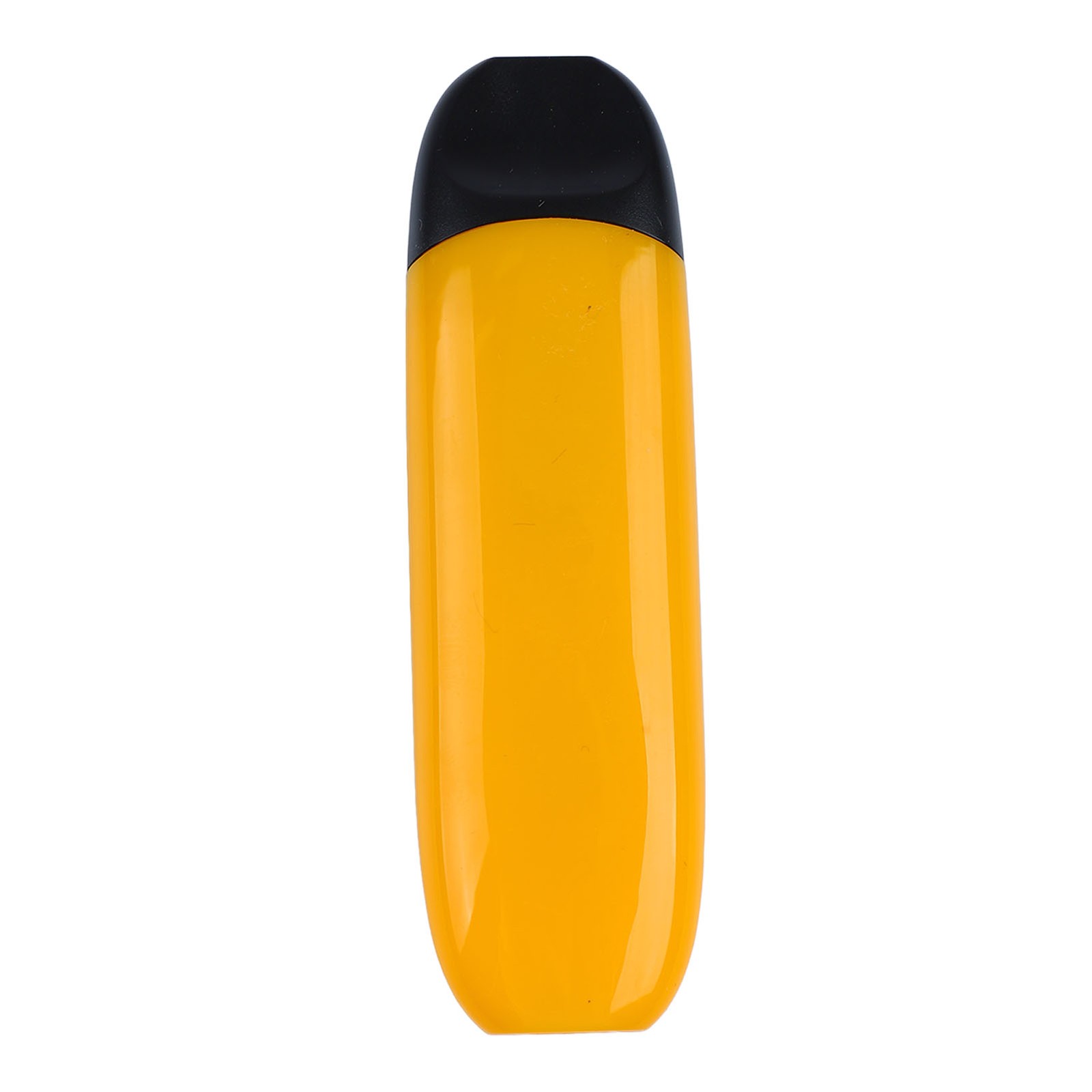 Kazoo Resin Environmental Protection ABS Performance Musical Instrument With