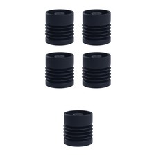 Anti Vibration Pad 3D Printer Parts Protector 3D Printer Accessories Nonslip