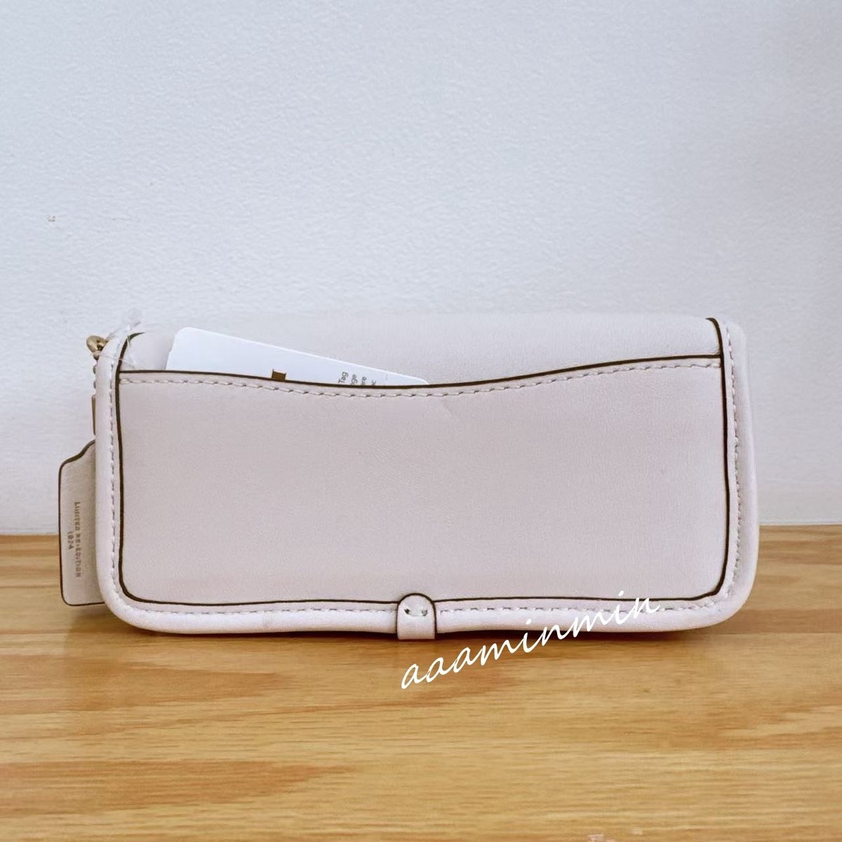 希少✨ COACH オールド コーチ 5420 ダレスバッグ ダイヤル A4可 極希少】 オールドコーチ ダレスバッグ 本革 大容量 USA製 黒 5420