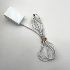 4Moms RockaRoo Swing Replacement AC Power Supply