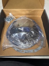 Mr Gasket 9895 Rear End Cover Gm 12 Bolt Truck Mr Gasket 9895 Rear End Cover Gm 12 Bolt Truck
