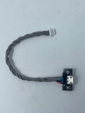 Yuneec Typhoon H Micro USB Cable Interface Connector GENUINE