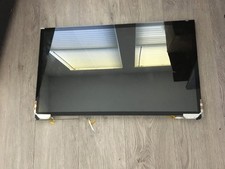 LG 23" LM230WF1 TL B3 Touchscreen 1920x1080 Hp Touch Smart 600-1050