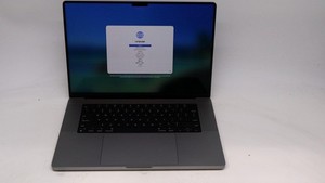 MacBook Pro 14 32GB 1TB | eBay