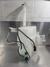 Washer Bottle ROGUE EXCEPT SPORT 08 09 10 11 12 13 14 15