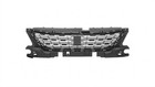 Kühlergrill Frontgrill Schwarz für Peugeot 301 11.2012-10.2017 9816044280