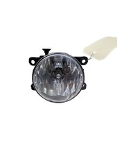 NEBELSCHEINWERFER RECHTS VORNE Dacia Sandero III 261500097R