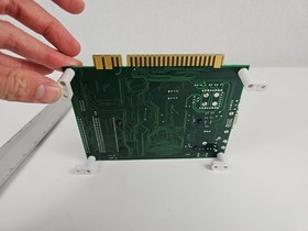 *UNTESTED* Jamma PCB 60-in-1 Multicade Jamma VIDEO GAME 