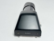 Mamiya 645 AE Finder FK402