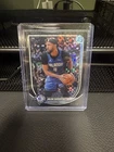 2025 Topps Jalen Suggs Base (Raw)