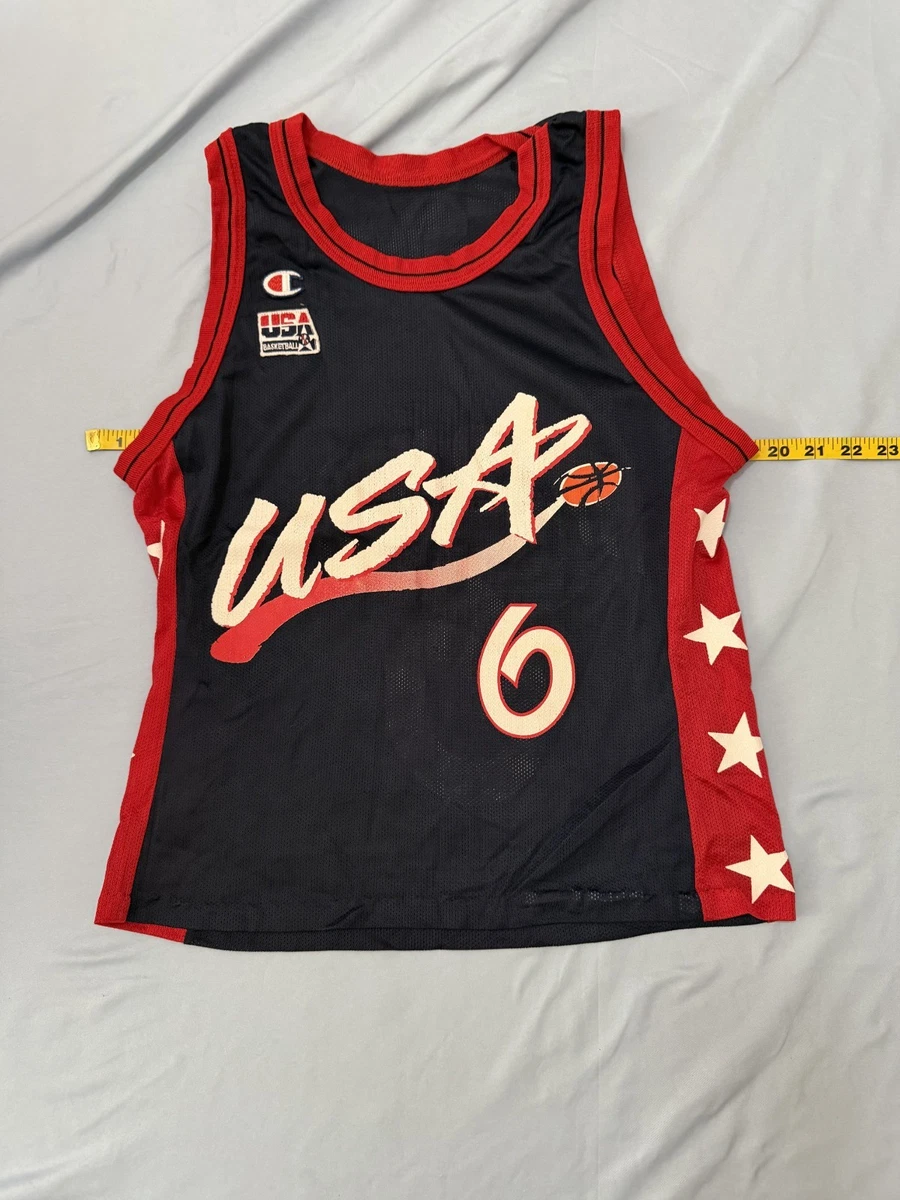 Champion Penny Hardaway NBA Jerseys for sale | eBay