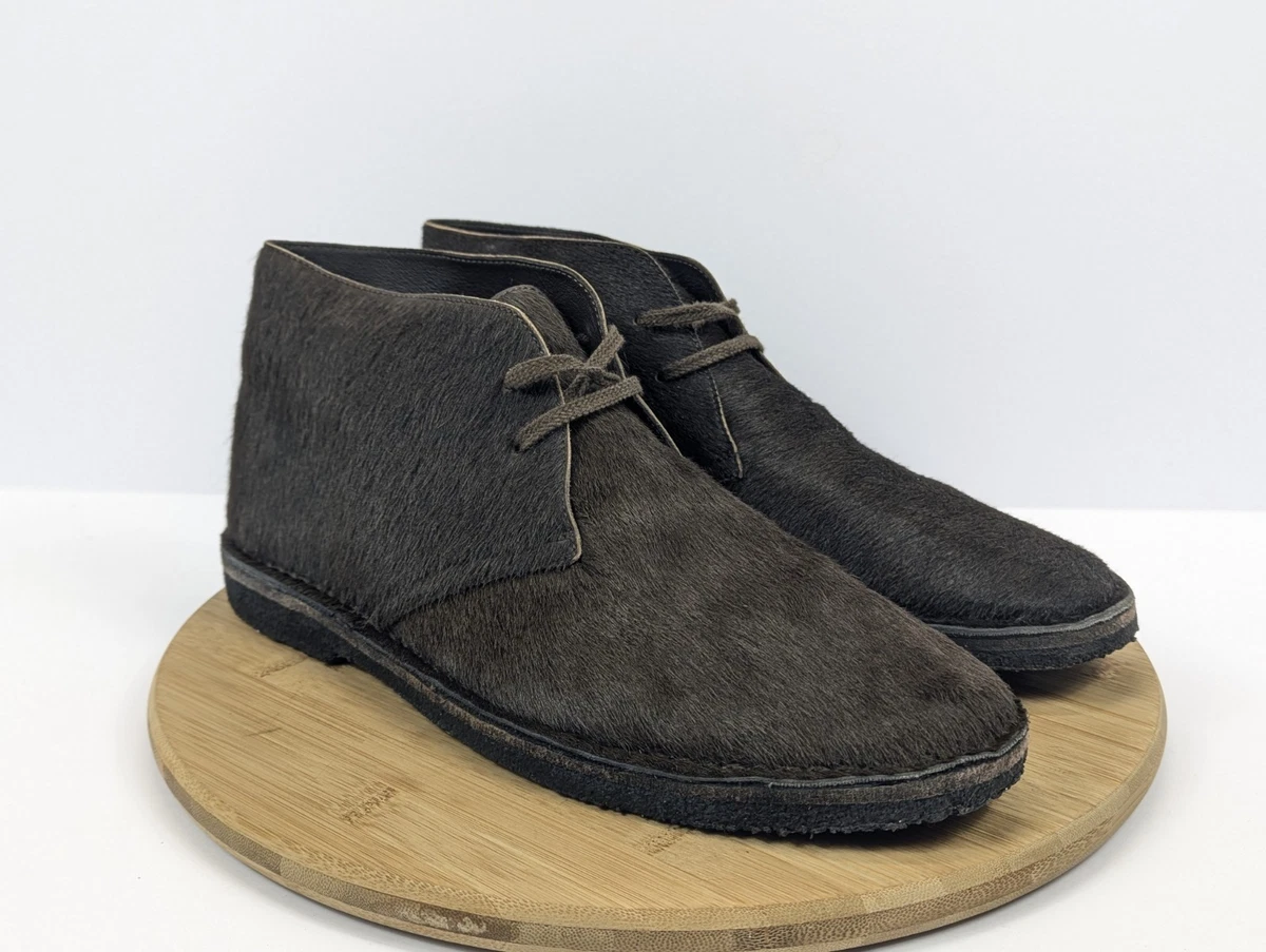 J.CREW Slip Resistant Boots for Men for Sale | Shop New 