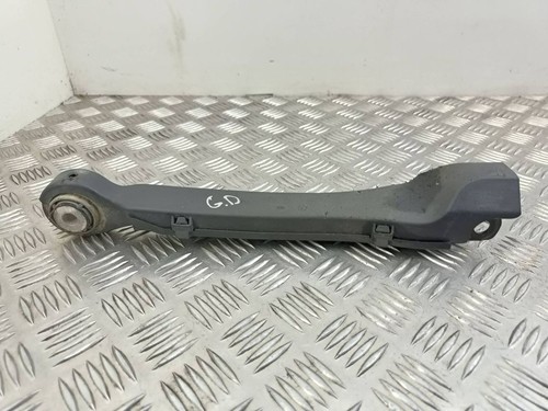 Mercedes-Benz E W212 2010 Hinten rechts Querlenker Achsschenkel hinten RPG12184