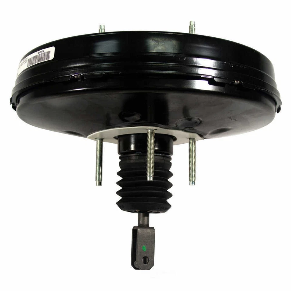 Power Brake Booster Motorcraft BRB-50 - Image 2 of 4