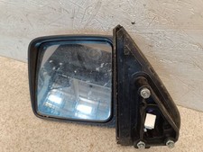 Porte avant et accessoires Suzuki JIMNY