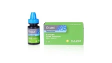 * GLUMA * Desensitizer Heraeus Kulzer - 5ml Bottle - Dental Restorations